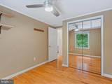 17101 Overhill Road - Photo 28
