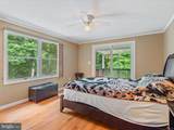 17101 Overhill Road - Photo 29