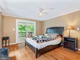 17101 Overhill Road - Photo 30