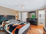 17101 Overhill Road - Photo 31