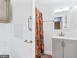 17101 Overhill Road - Photo 32