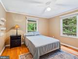 17101 Overhill Road - Photo 33
