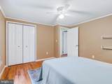 17101 Overhill Road - Photo 34