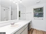 17101 Overhill Road - Photo 35