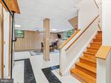 17101 Overhill Road - Photo 36