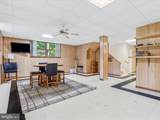 17101 Overhill Road - Photo 37