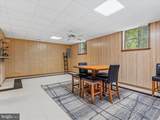 17101 Overhill Road - Photo 38