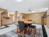 17101 Overhill Road - Photo 39