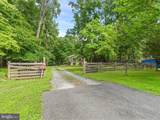 17101 Overhill Road - Photo 4