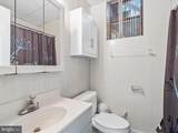 17101 Overhill Road - Photo 40