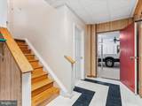 17101 Overhill Road - Photo 41