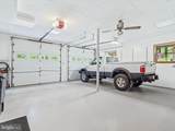 17101 Overhill Road - Photo 42
