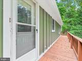 17101 Overhill Road - Photo 43