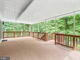 17101 Overhill Road - Photo 44
