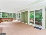 17101 Overhill Road - Photo 45