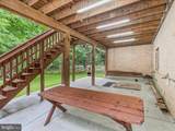 17101 Overhill Road - Photo 46