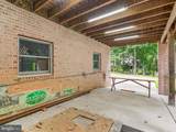 17101 Overhill Road - Photo 47