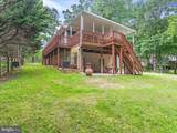 17101 Overhill Road - Photo 49