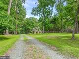 17101 Overhill Road - Photo 5