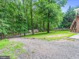 17101 Overhill Road - Photo 50