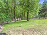 17101 Overhill Road - Photo 51