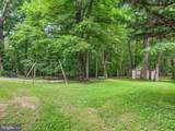 17101 Overhill Road - Photo 52