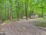 17101 Overhill Road - Photo 53