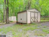 17101 Overhill Road - Photo 54