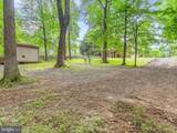 17101 Overhill Road - Photo 55
