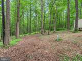 17101 Overhill Road - Photo 56
