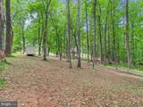17101 Overhill Road - Photo 57