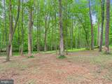 17101 Overhill Road - Photo 58