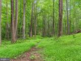 17101 Overhill Road - Photo 59