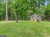 17101 Overhill Road - Photo 6
