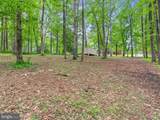 17101 Overhill Road - Photo 60
