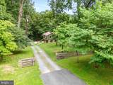 17101 Overhill Road - Photo 61