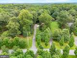 17101 Overhill Road - Photo 65