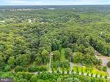 17101 Overhill Road - Photo 69