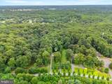 17101 Overhill Road - Photo 70