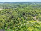 17101 Overhill Road - Photo 71
