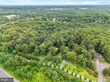 17101 Overhill Road - Photo 73