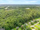 17101 Overhill Road - Photo 77