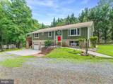 17101 Overhill Road - Photo 8