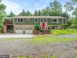 17101 Overhill Road - Photo 9