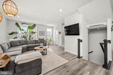 8653 North Park Drive - Photo 13