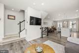 8653 North Park Drive - Photo 14