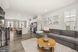 8653 North Park Drive - Photo 15