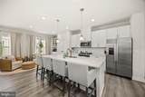 8653 North Park Drive - Photo 17