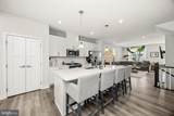 8653 North Park Drive - Photo 18