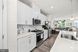 8653 North Park Drive - Photo 19